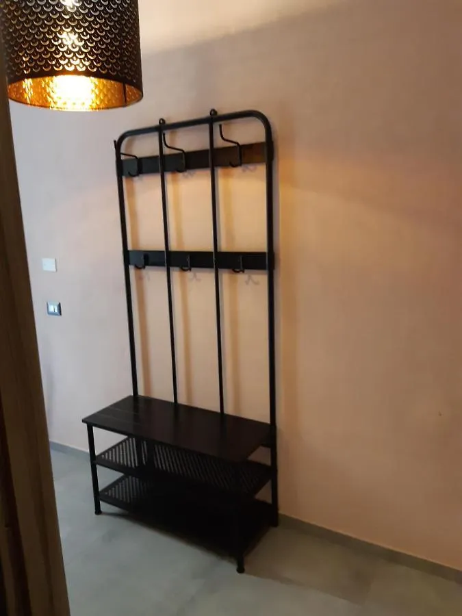 S'Enna Birdi Bed & Breakfast Loceri 0*,  Italy